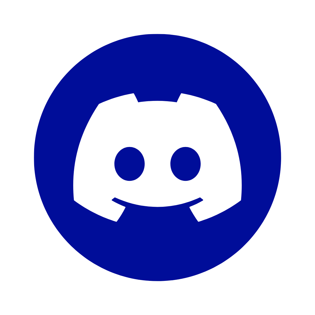 Discord